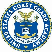 Coast Guard 